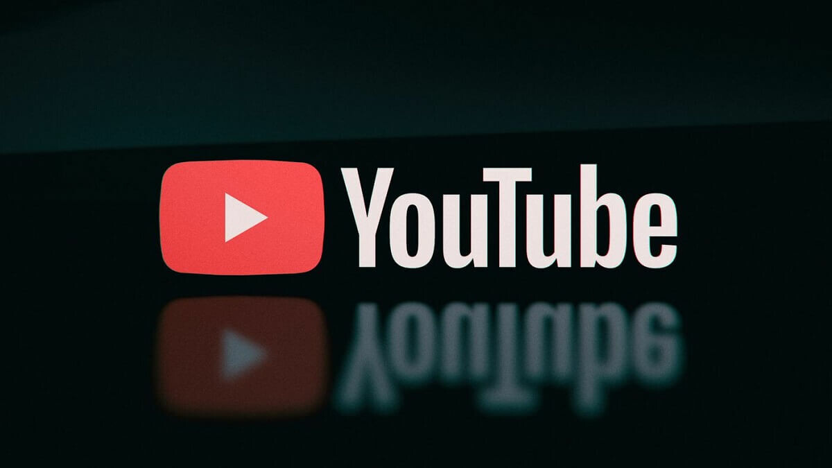 YouTube có 'chiêu' mới đối phó người dùng chặn quảng cáo