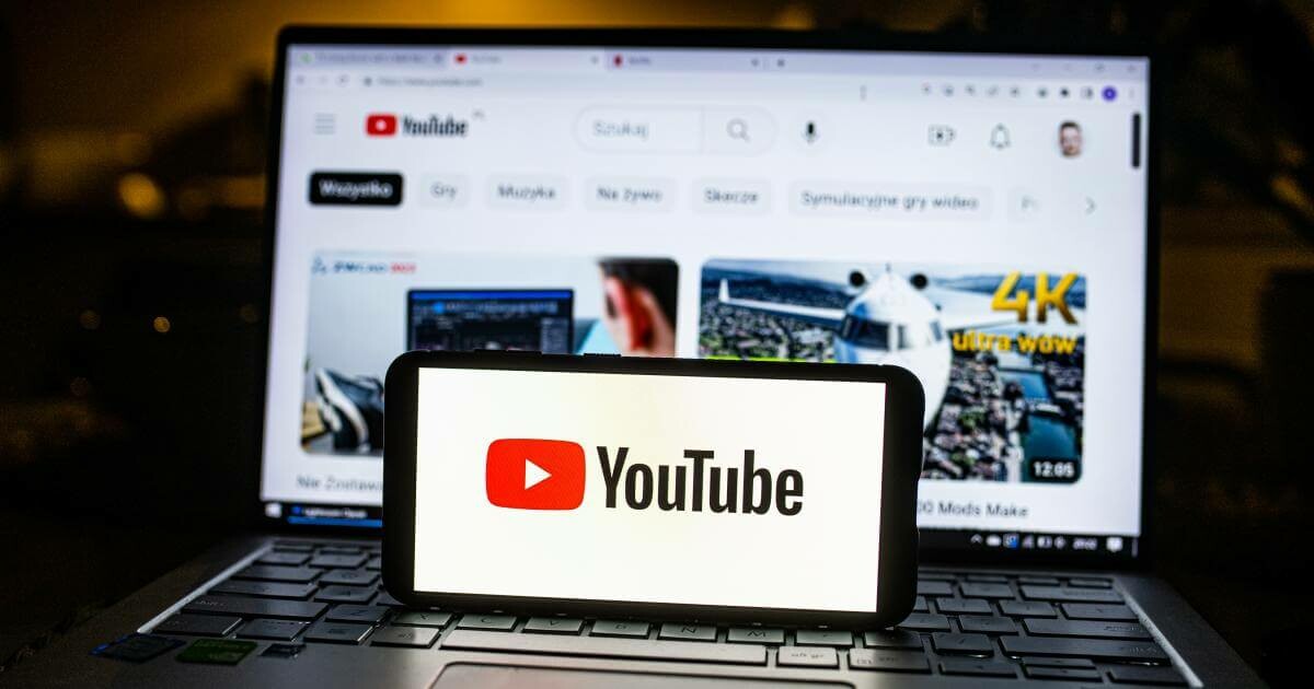 YouTube có 'chiêu' mới đối phó người dùng chặn quảng cáo YouTube có 'chiêu' mới đối phó người dùng chặn quảng cáo
