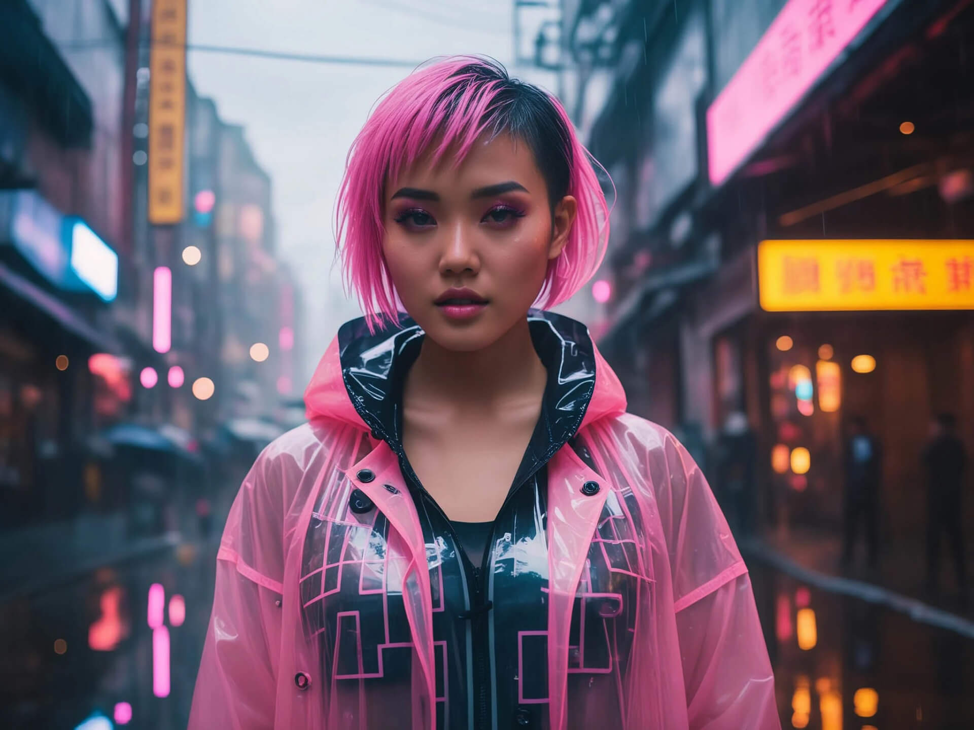 Ai Agent Và Ai Assistant Có Khác Nhau Không? Features 03