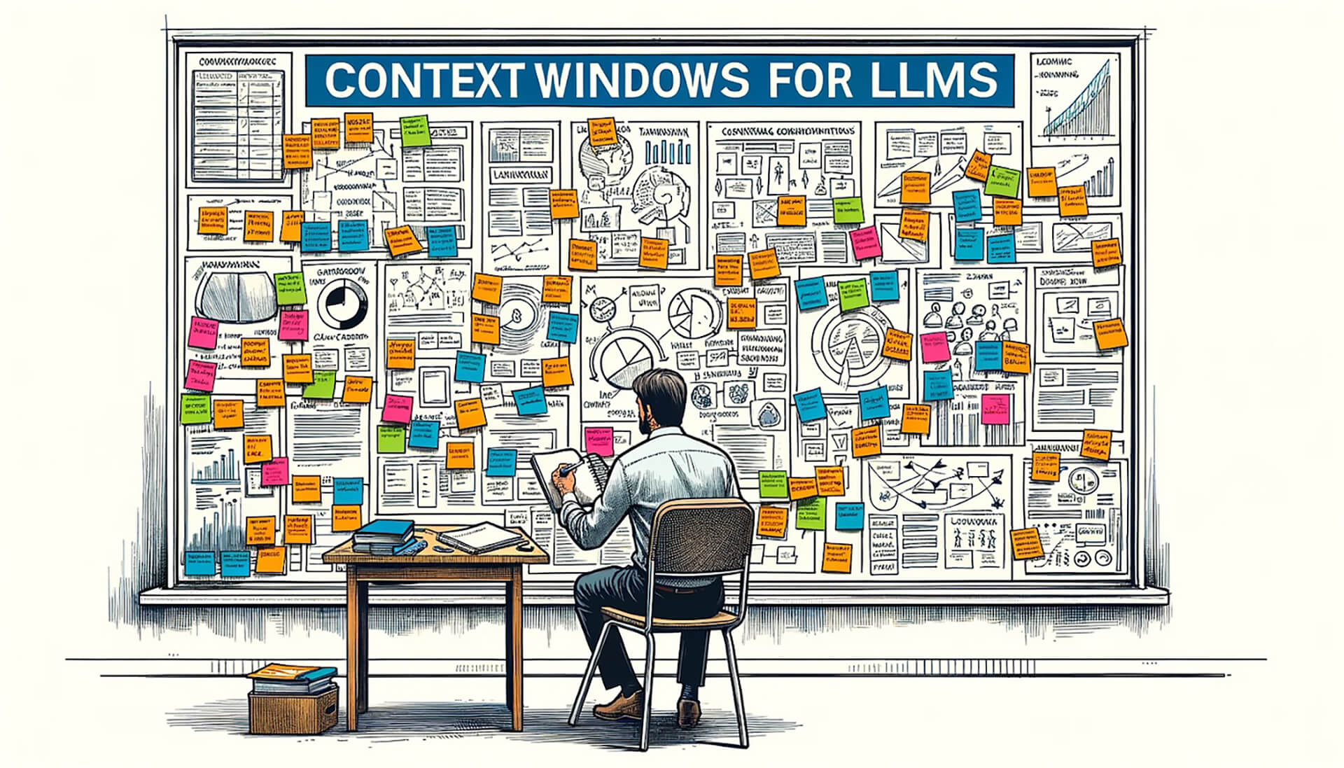 Ai Agent Và Ai Assistant Có Khác Nhau Không? Features 06
