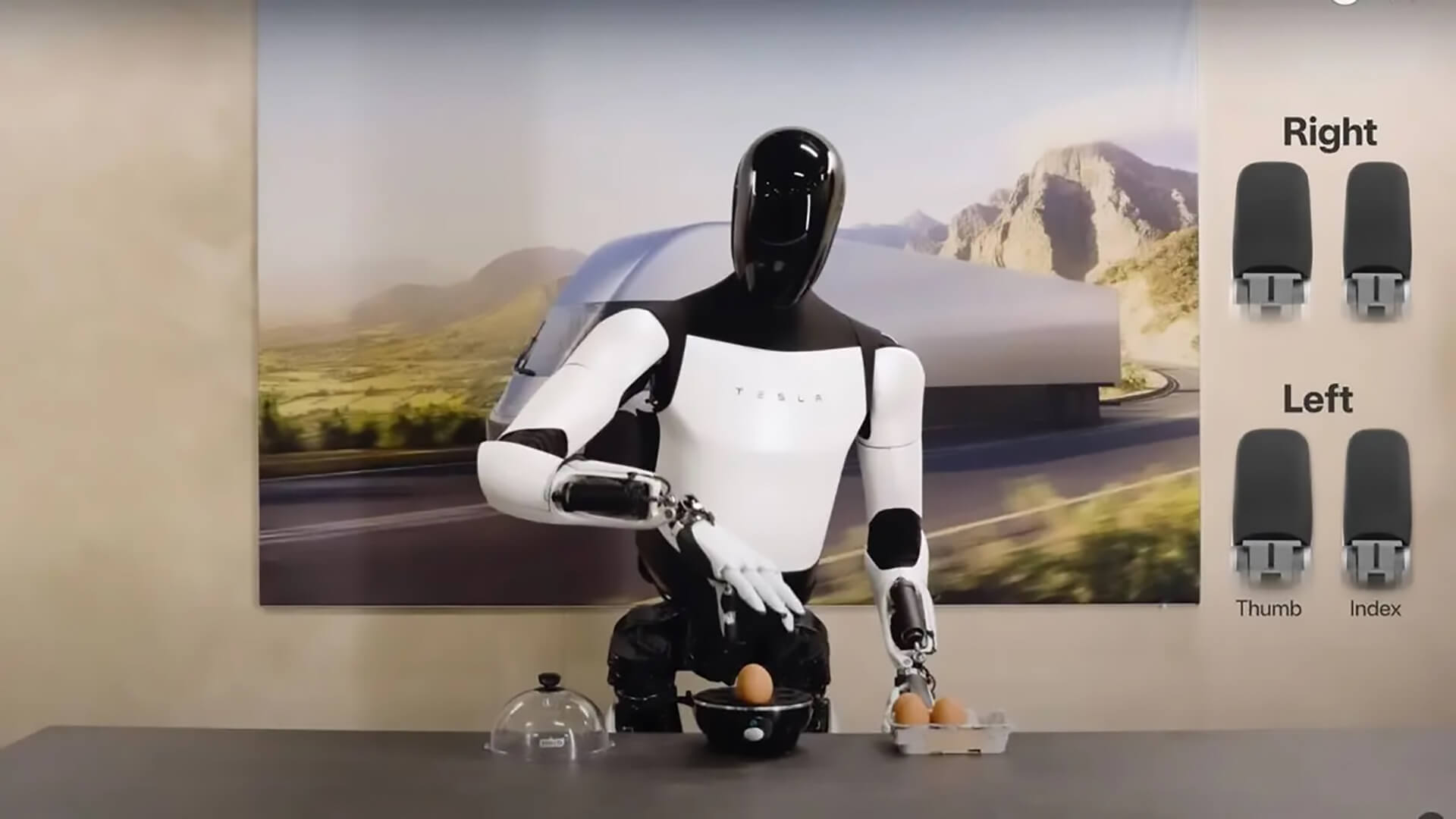 Ai Agent Và Ai Assistant Có Khác Nhau Không? Features 07