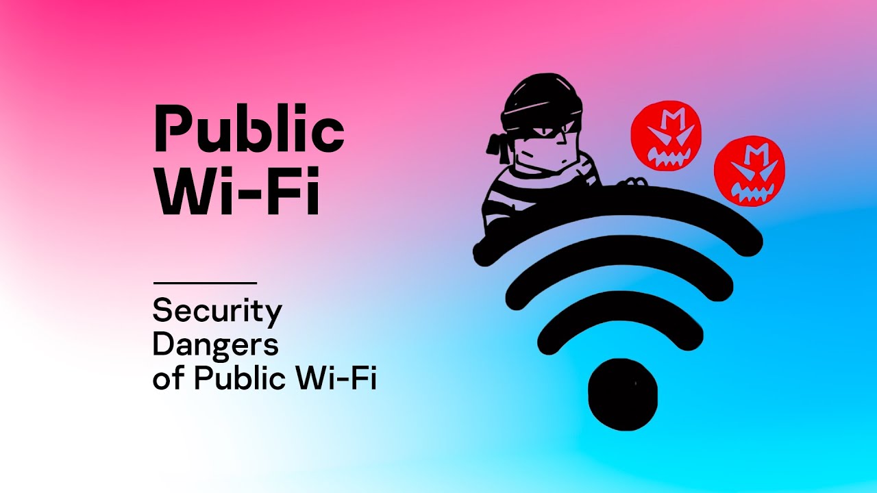 Bảo Mật Thông Tin Cá Nhân Khi Sử Dụng Wifi Công Cộng Features 01