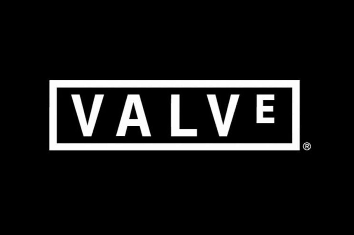 Dữ Liệu Rò Rỉ Tiết Lộ Bí Mật Về Valve: Chi Trả Lương Khổng Lồ Cho Số Lượng Nhân Viên Khiêm Tốn