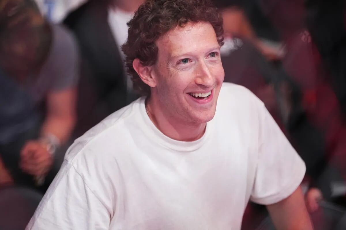 Mark Zuckerberg Mục Tiêu Của Tôi Giờ Là đảm Bảo Sự Mở Và Tự Do Của Ai Features 01