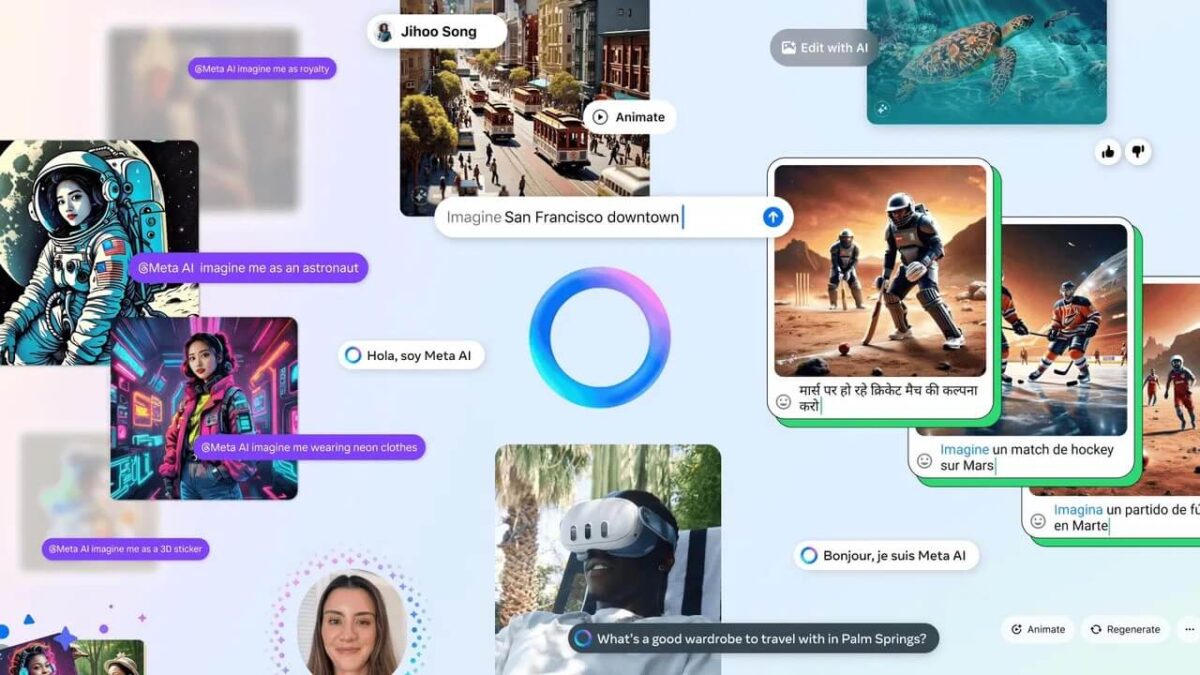 Mark Zuckerberg Mục Tiêu Của Tôi Giờ Là đảm Bảo Sự Mở Và Tự Do Của Ai Features 02