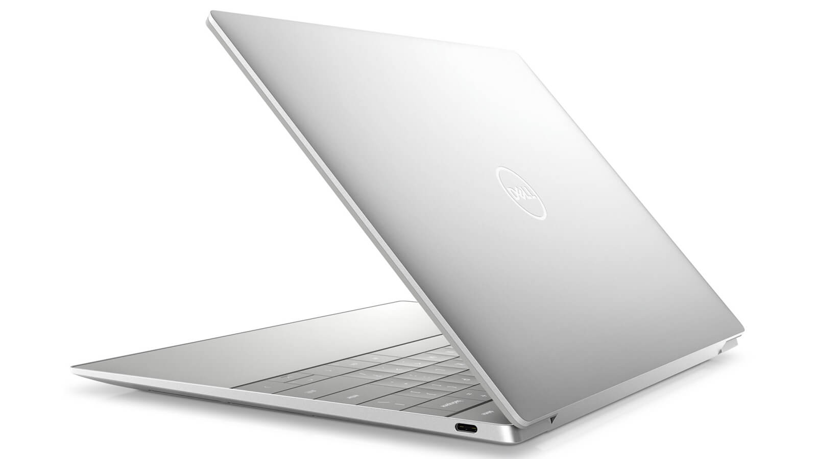 Dell XPS 13 Plus 9320 (2023): Thiết kế đột phá, hiệu năng đỉnh cao Dell XPS 13 Plus 9320 (2023): Thiết kế đột phá, hiệu năng đỉnh cao