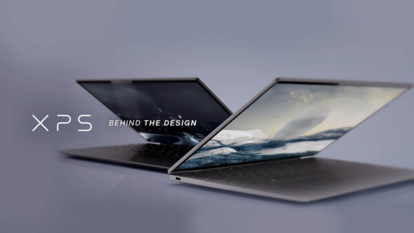 Dell XPS 13 9320 (2023): Thiết kế đột phá, hiệu năng đỉnh cao
