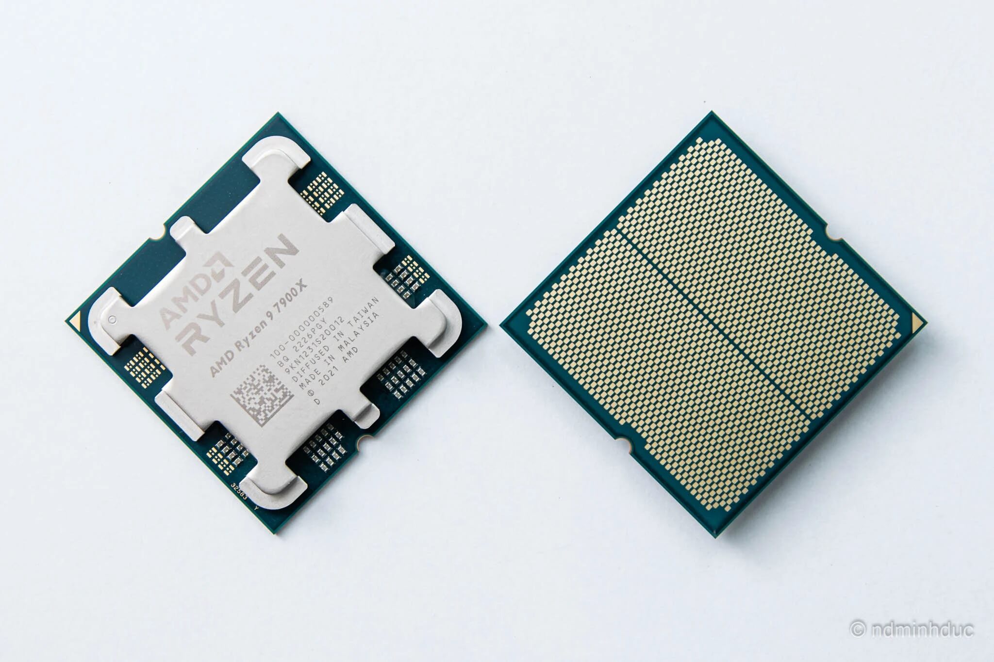 Bạn Có Thói Quen Thường Xuyên Cập Nhật Bios Cho Máy Tính Không? Features 01