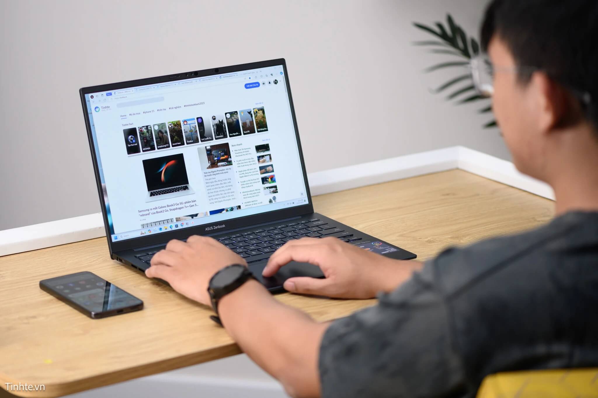Bạn Có Thói Quen Thường Xuyên Cập Nhật Bios Cho Máy Tính Không? Features 02
