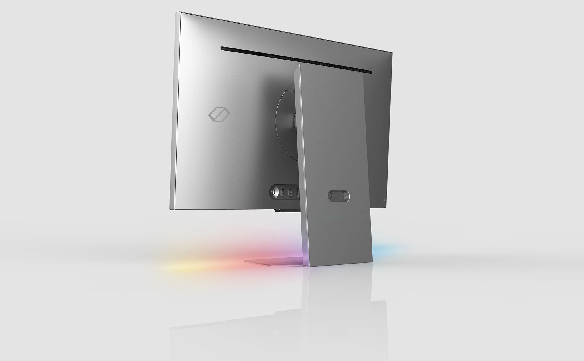 Đem Thế Giới 3d Về Ngôi Nhà Bạn Với Samsung Odyssey 3d Features 02