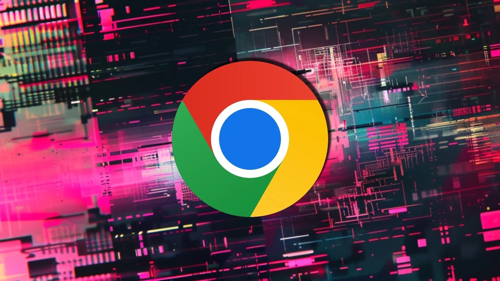 Người dùng cập nhật bản mới nhất của Google Chrome sẽ không còn có thể sự dụng uBlock Origin. Ảnh: BeepingComputer.