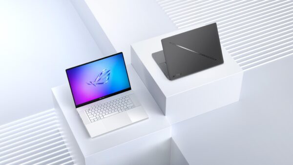 Lý do người dùng nên theo dõi xu hướng Laptop AI