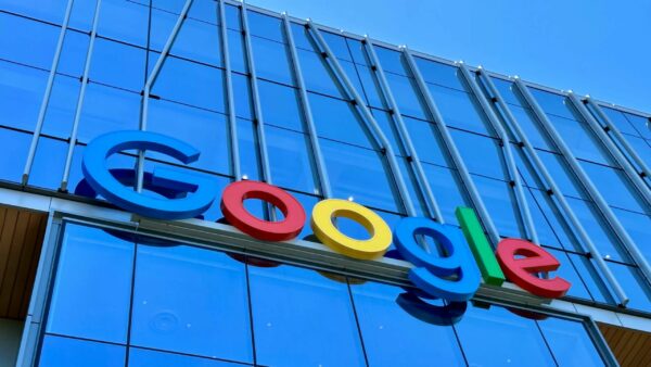 Mỹ đang xem xét khả năng tách rời Google, nhắm đến Android và Chrome