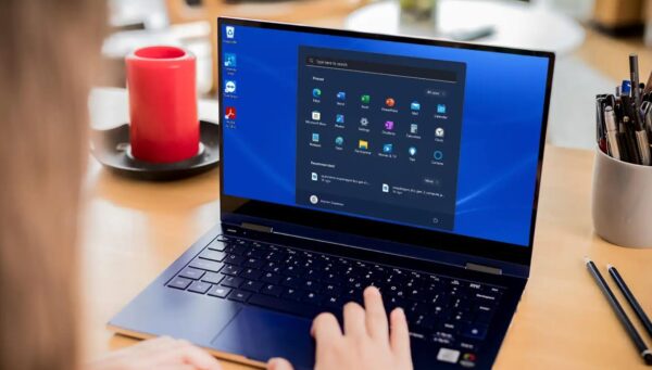 Windows 10 khai tử vào năm sau, khi nào đến Windows 11?