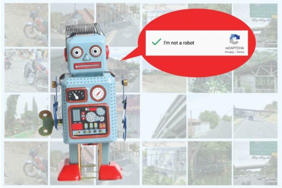 AI vừa đạt trình độ con người ở một bài kiểm tra quan trọng