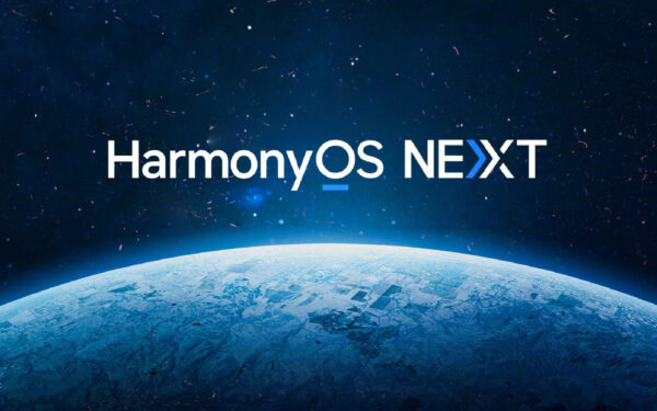 Huawei sắp từ bỏ hoàn toàn Android – Thay bằng HarmonyOS Next