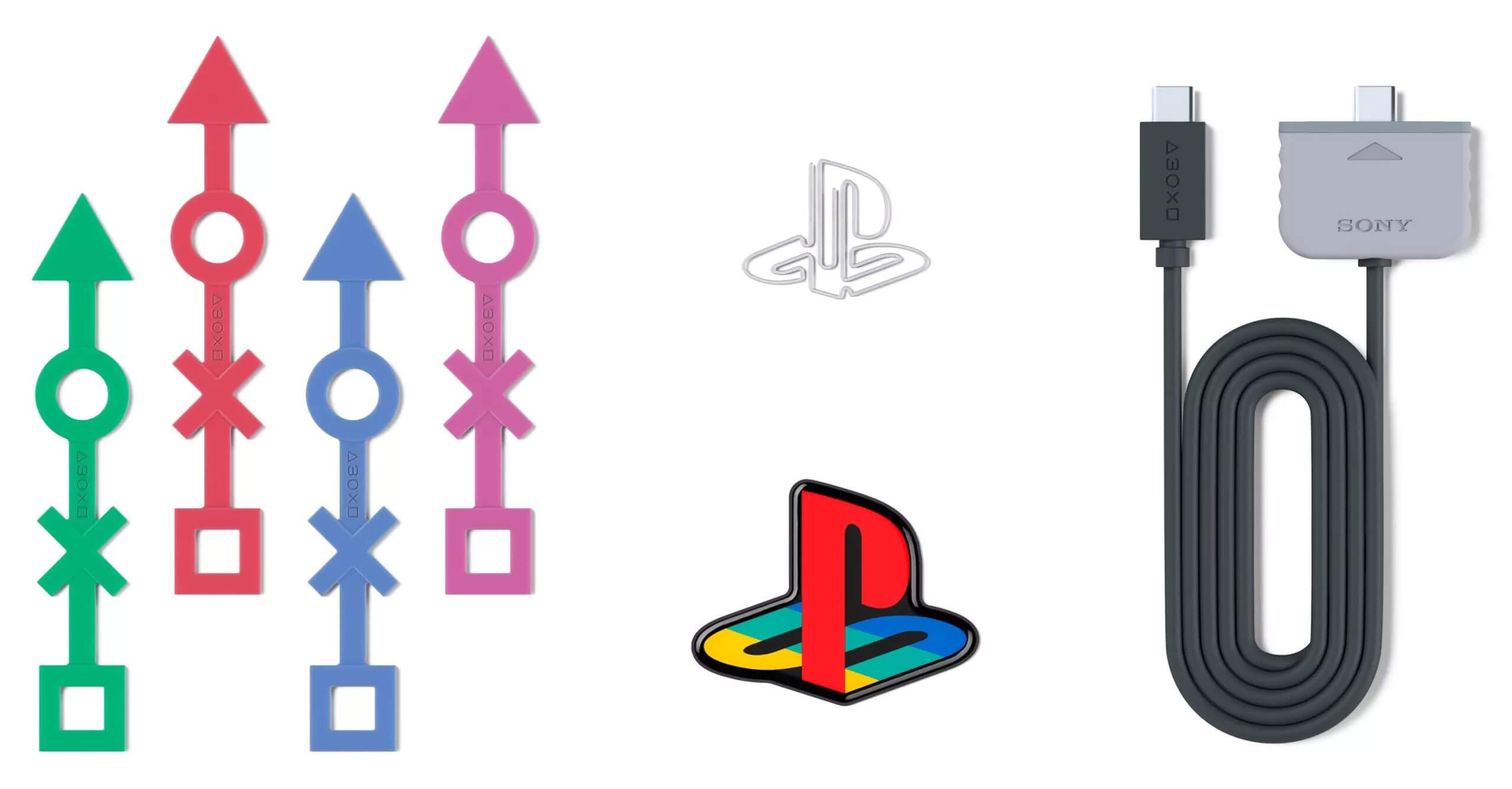 Phiên Bản Giới Hạn Playstation 5 Pro Của Sony đưa Chúng Ta Trở Lại Những Năm 90 01
