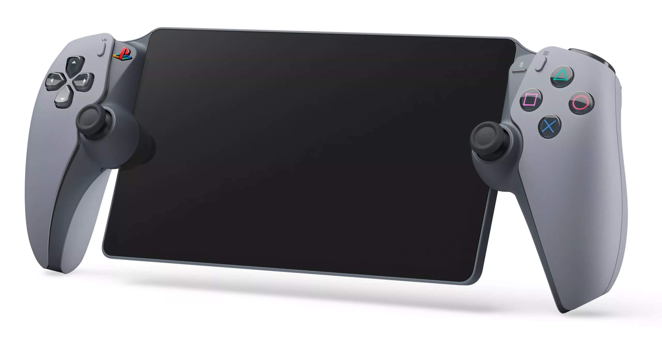 Phiên Bản Giới Hạn Playstation 5 Pro Của Sony đưa Chúng Ta Trở Lại Những Năm 90 02