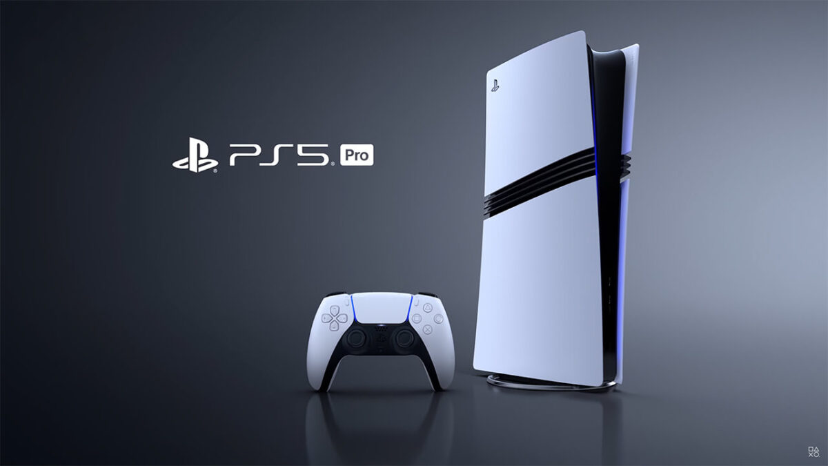 Playstation 5 Pro Với Công Nghệ Ray Tracing Mới (có Khả Năng Là Rdna 4) Featured
