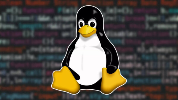 Real-Time Linux đã được tích hợp vào nhân chính sau hai thập kỷ phát triển