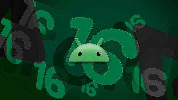 Android 16 có thể ra mắt sớm hơn, dự kiến vào năm 2025
