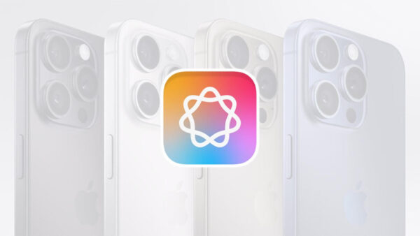 Apple phát hành iOS 18.1 Beta 6 cho Dev – Nâng Cấp Apple Intelligence