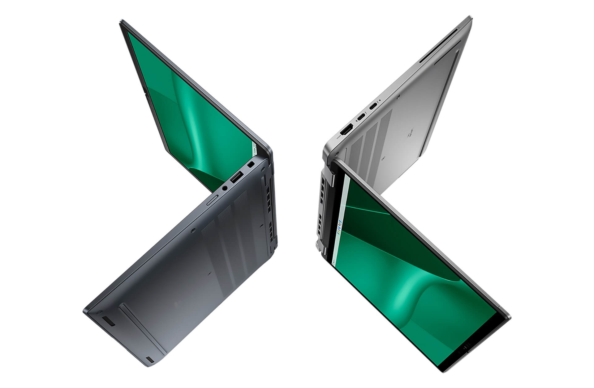 Dell Latitude 7350 Core Ultra Trải Nghiệm Hiệu Năng Tuyệt Vời Features 01
