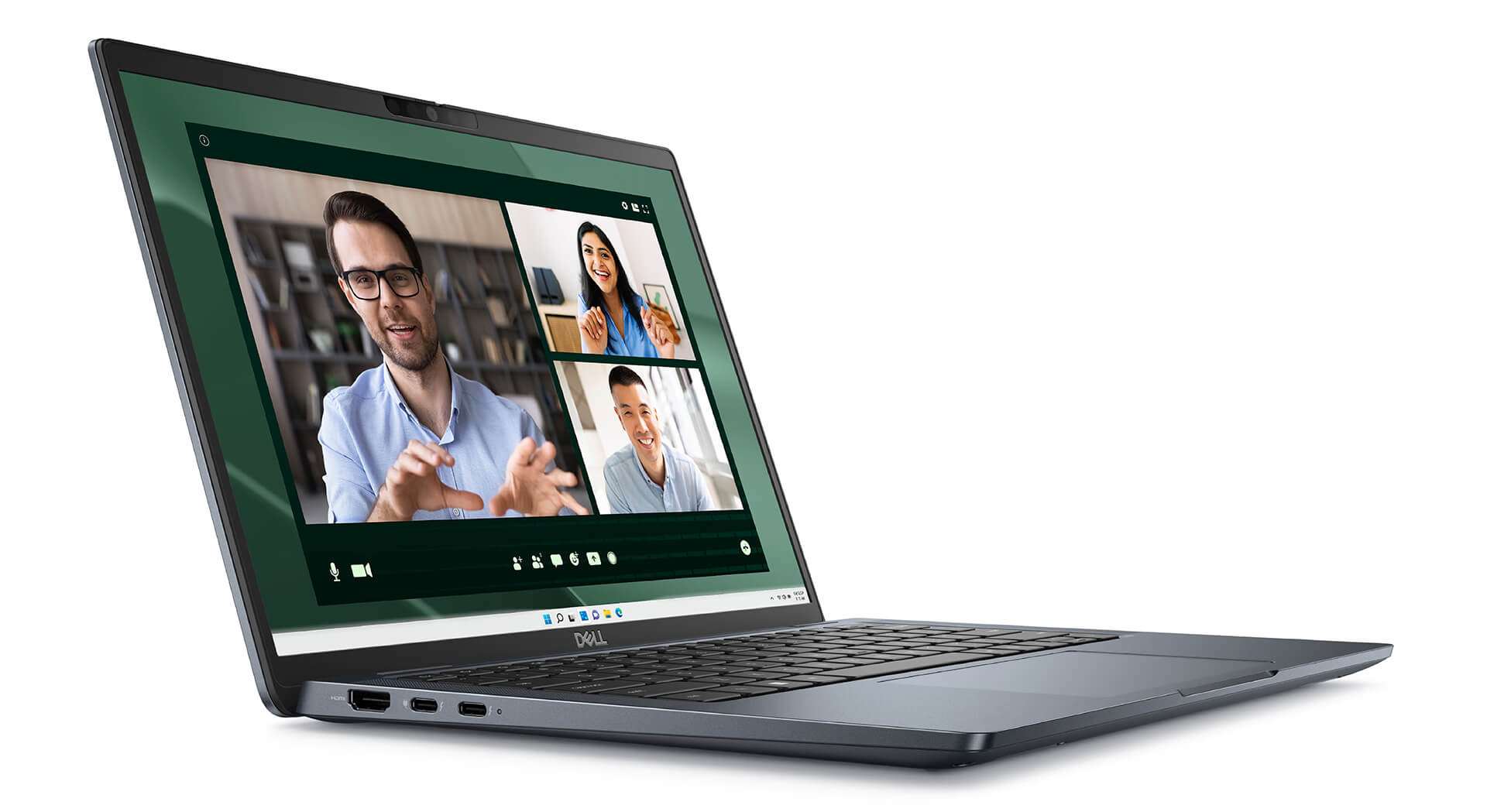 Dell Latitude 7350 Core Ultra Trải Nghiệm Hiệu Năng Tuyệt Vời Features 04