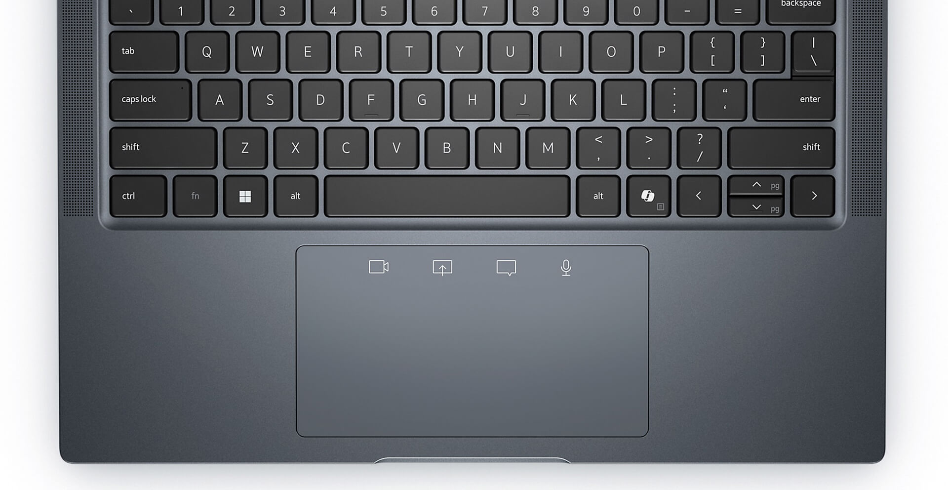 Dell Latitude 7350 Core Ultra Trải Nghiệm Hiệu Năng Tuyệt Vời Features 05