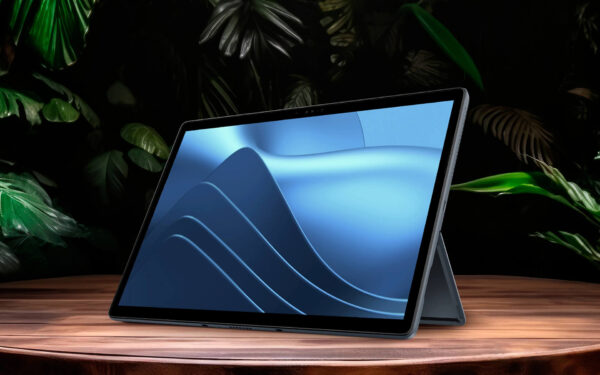 Dell Latitude 7350 Detachable: Laptop 2 in 1 cao cấp, hiệu năng vượt trội