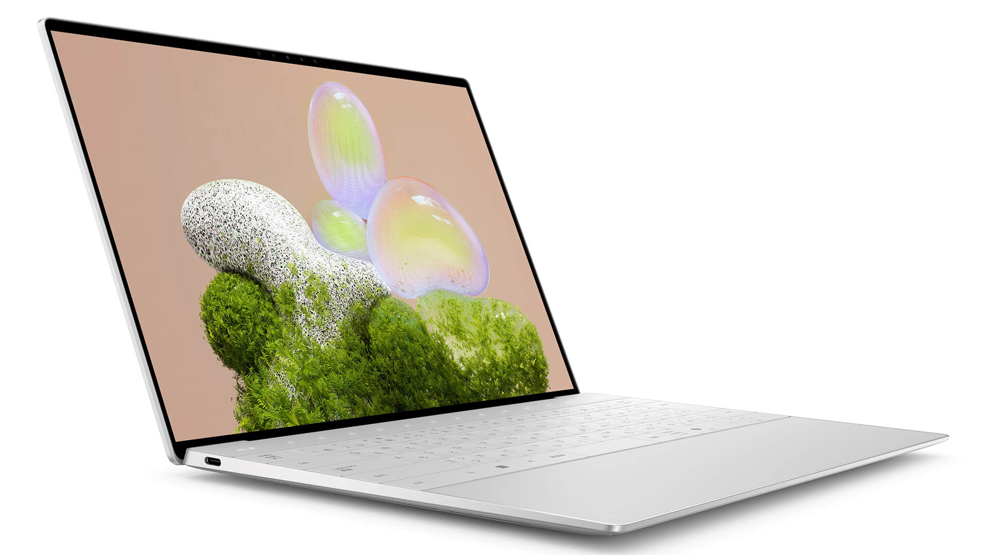 Dell Xps 13 9350 Core Ultra 2 2025 Trải Nghiệm Hoàn Hảo Features 05