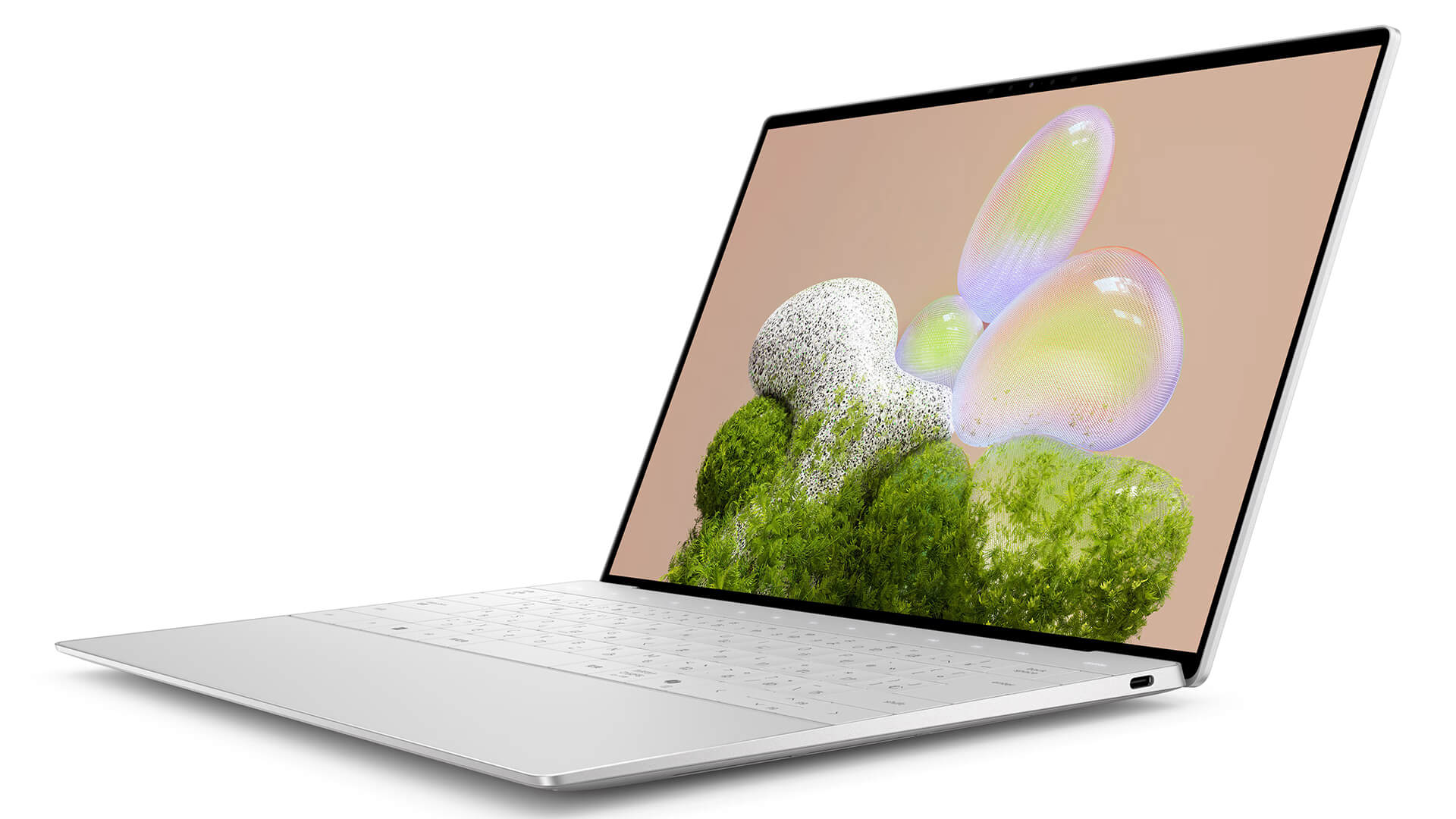 Dell Xps 13 9350 Core Ultra 2 2025 Trải Nghiệm Hoàn Hảo Features 06