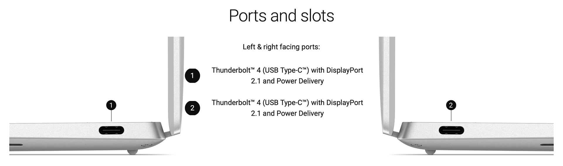Dell Xps 13 9350 Core Ultra 2 2025 Trải Nghiệm Hoàn Hảo Features 07