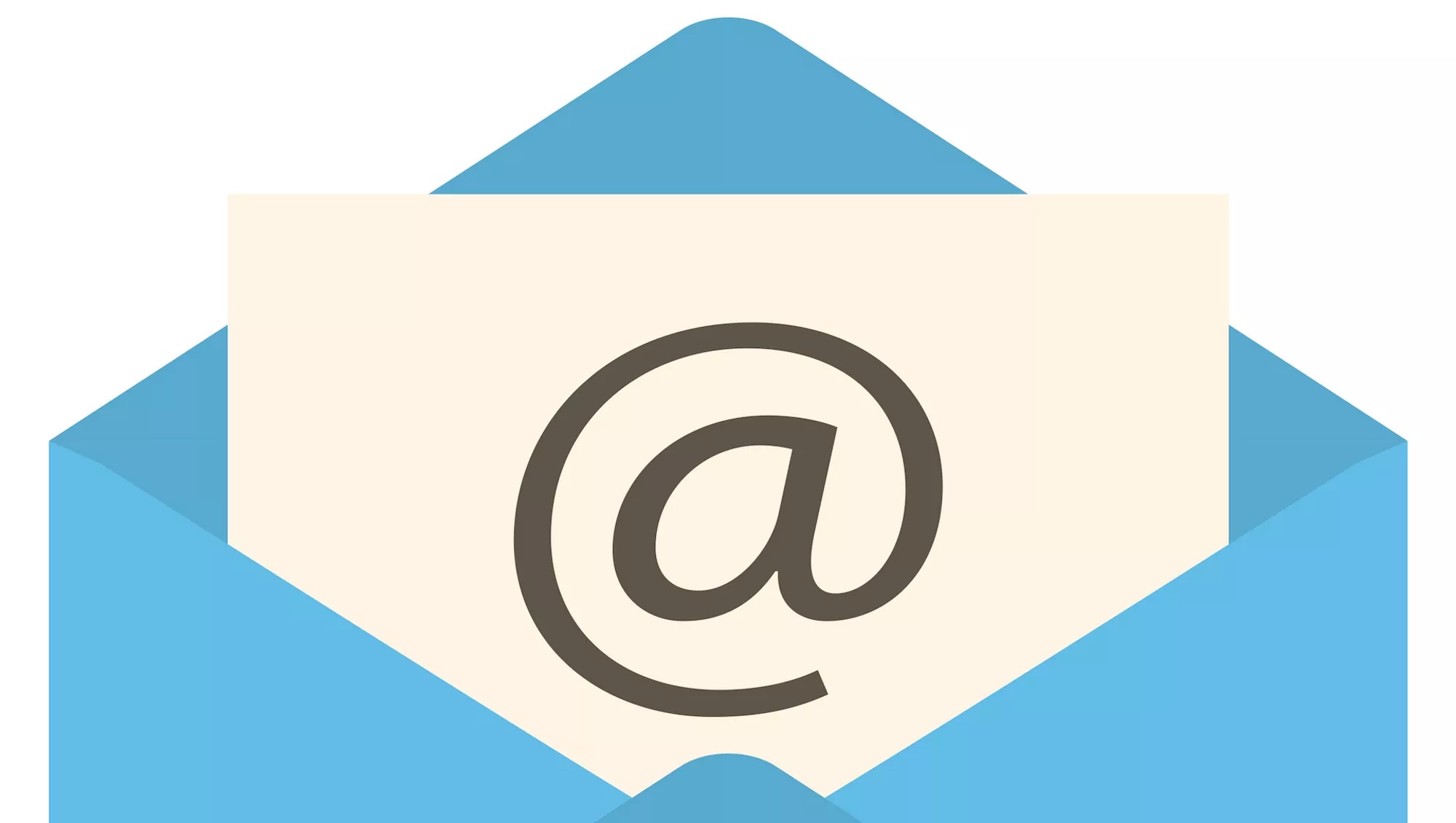 Gmail Giới Thiệu Công Cụ Ai Mới Help Me Write