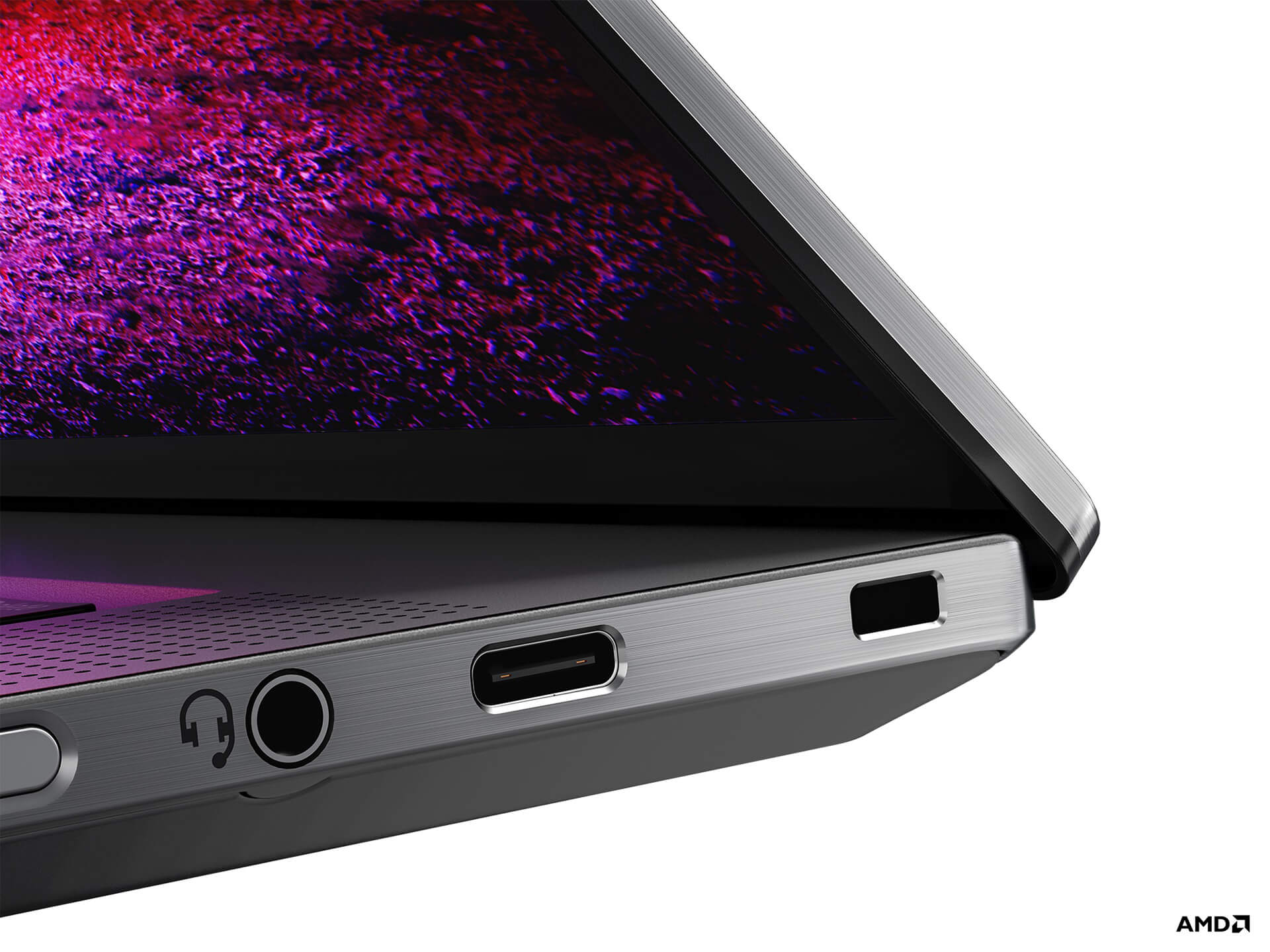 Thinkpad Z16 Gen 1 Laptop Doanh Nghiệp Mạnh Mẽ Với Amd Ryzen 05