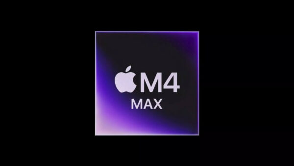 Apple M4 Max vượt RTX 4070 trong Blender, Nhưng không đạt được hiệu suất của RTX 4080 Super