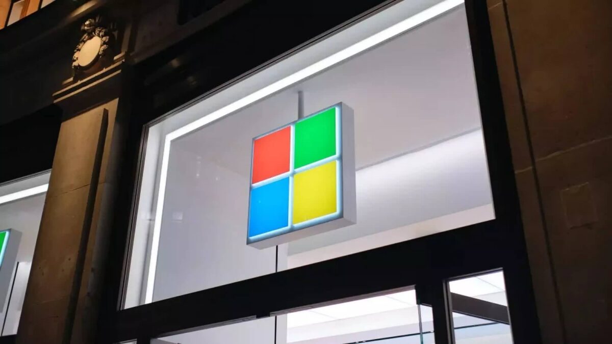 Doanh Thu Từ Game Của Microsoft Tăng 61% Khi Cloud Và Ai Trở Thành Yếu Tố Then Chốt Featured