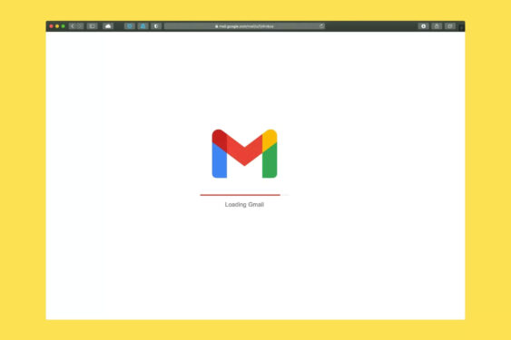 Gmail sắp ra mắt tính năng “email alias” để chống lại thư rác
