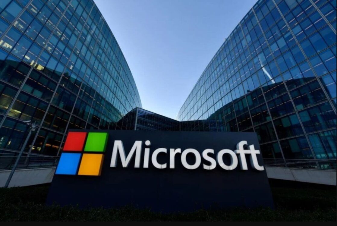 Sau Google Và Apple, Microsoft Hiện đang Bị Ftc điều Tra Về Các Vi Phạm Chống độc Quyền Tiềm ẩn Featured