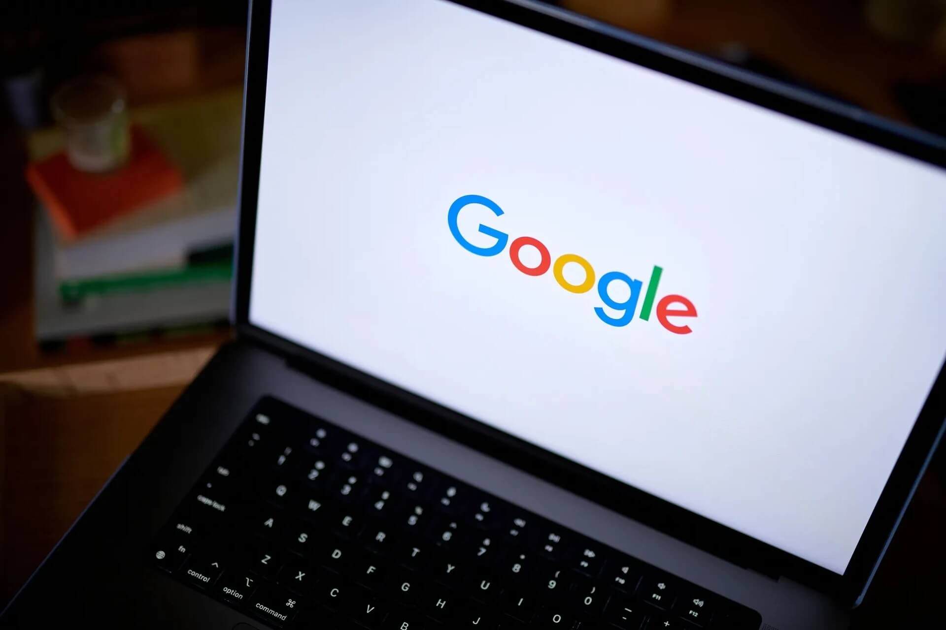 Sự Thống Trị Của Google đến Hồi Kết 02