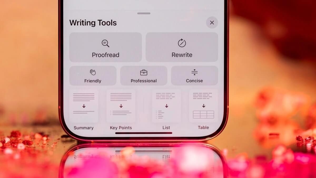 Tin Buồn Cho Người Chờ Ios 19