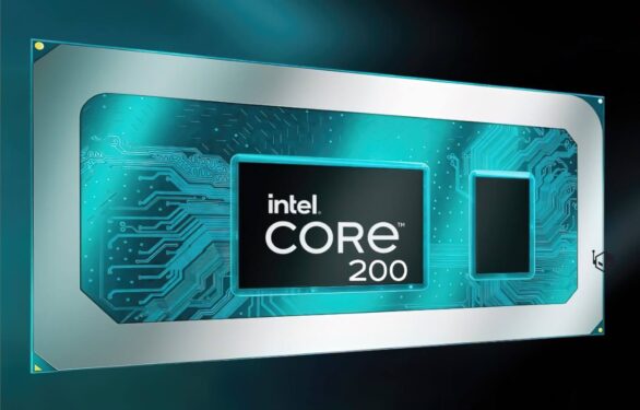 Core 7 240H 10 Lõi Của Intel Xuất hiện trên Geekbench, cả CPU và iGPU được Benchmark rất nhiều lần