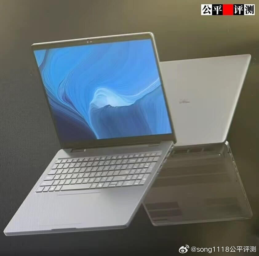 Dell Pro Max Workstation Mới Cho Nhu Cầu Chuyên Nghiệp 02