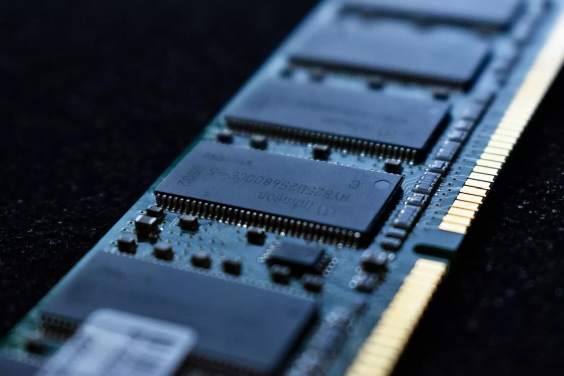 Dự Báo Giá Dram Sẽ Giảm đối Với Thị Trường Pc, Server Và Gpu Featured