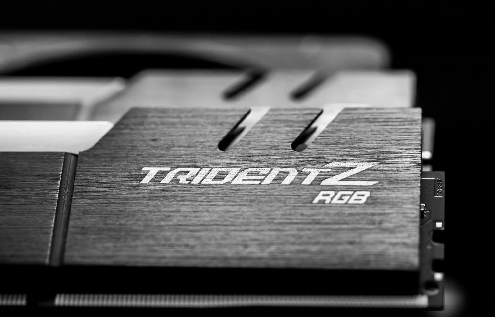 Dự Báo Giá Dram Sẽ Giảm đối Với Thị Trường Pc, Server Và Gpu