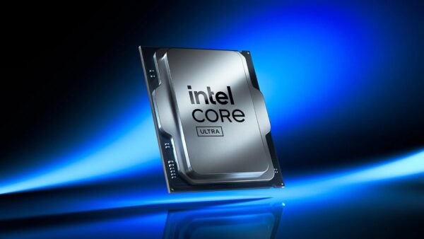 Intel khắc phục vấn đề hiệu năng trên Core Ultra 200S Desktop