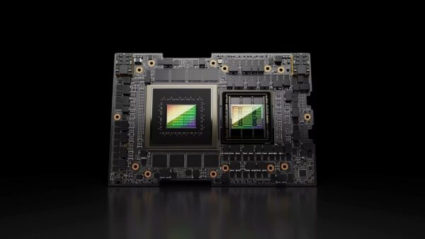 Microsoft tăng tốc trong cuộc đua AI với việc mua lại lượng lớn chíp Nvidia