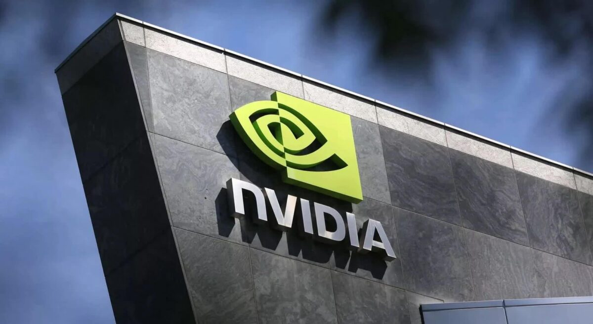 Nvidia Blackwell Ultra Gb300 Gpu Có 288gb Bộ Nhớ Hbm3e Và Tiêu Thụ 1400w Featured