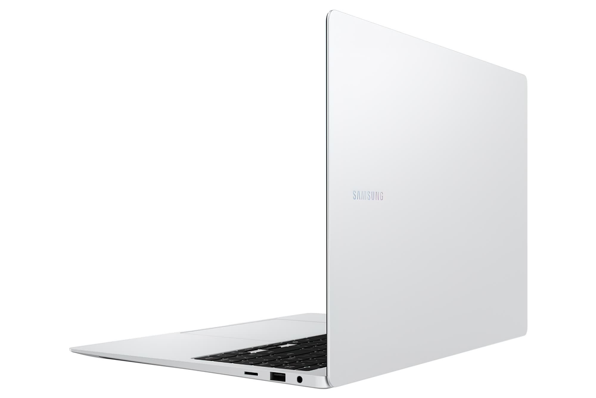 Samsung Galaxy Book5 Pro Laptop Sở Hữu Chip Lunar Lake, Pin 25 Tiếng 01