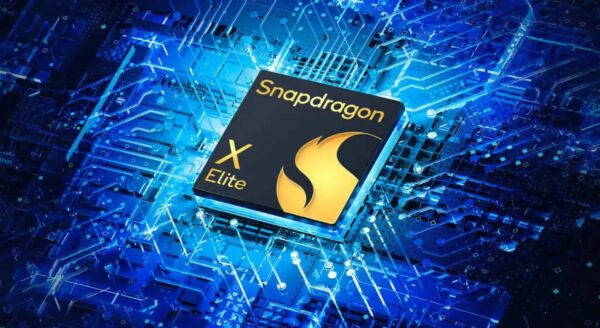 Samsung thất bại trước TSMC trong ký kết hợp đồng với Qualcomm